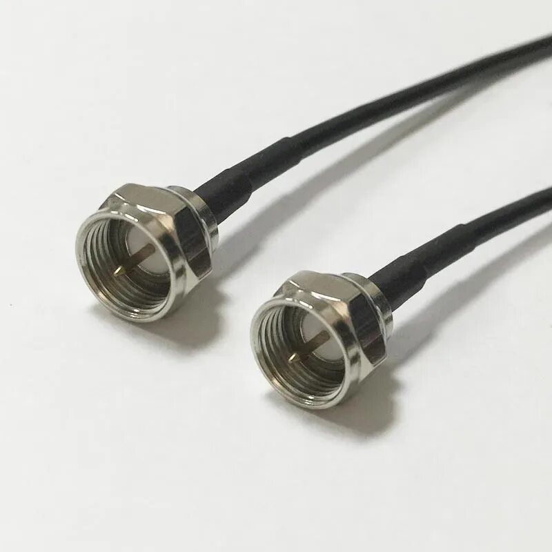 Кабель rк75-4-15 та антенный тонкий. 5м tv штекер tv гнездо ccs rexant 17-5002. Сечение коаксиального кабеля. Тонкий телевизионный антенный кабель 3мм. Тонкий антенный кабель для телевизора 3.