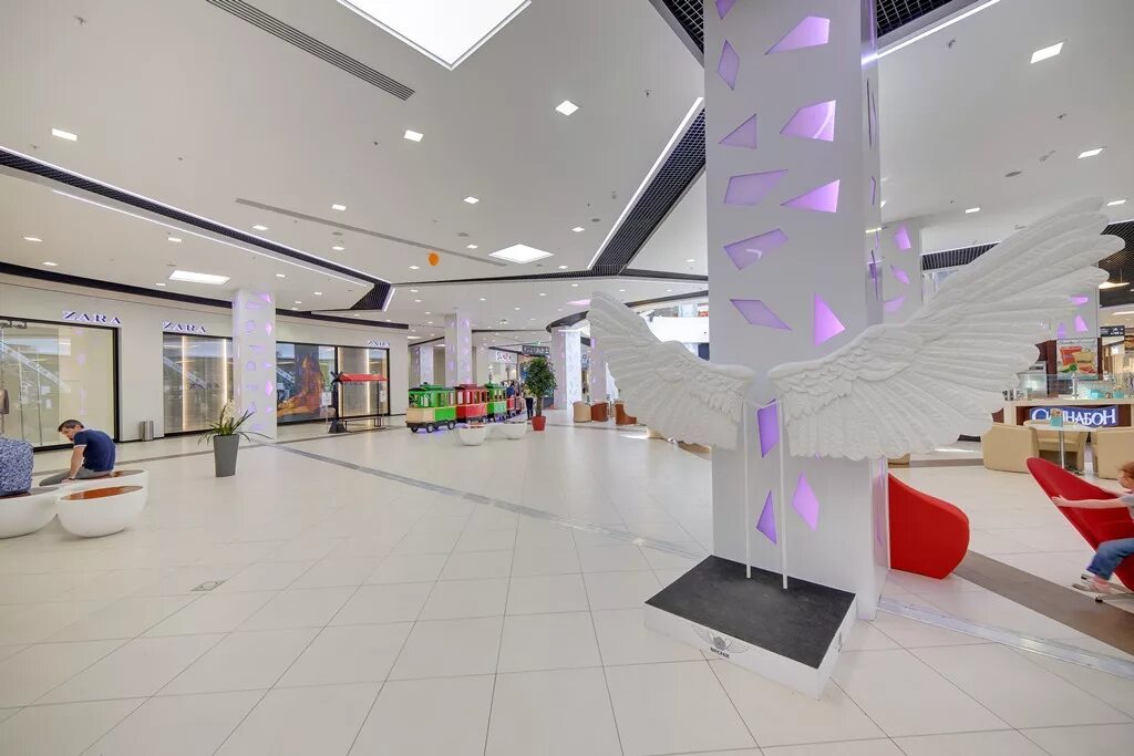 Тц крылья щукинская. Тц весна 84 км мкад. Интернет трц. Интернет трц. Весна магазины алтуфьево.