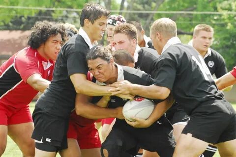 Неугасающий 2008