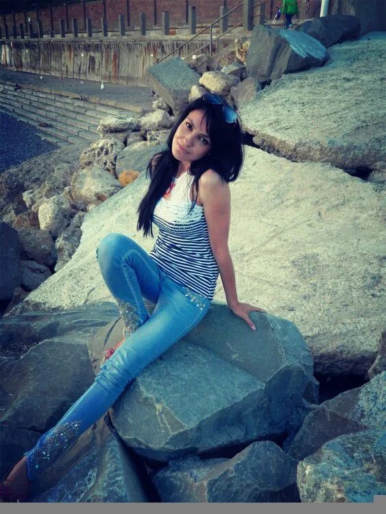 Лучше всех севиль оспонтаева. Мухорамова севиль фахриэльевна ставрополь. Севиль велиева. Севиль певица асти. Зейнеб севиля юсупова.