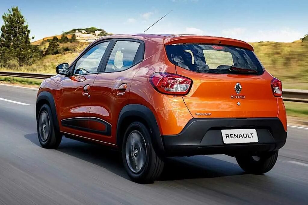 Renault Kwid. Renault Kwid 2015. Renault Kwid 2017. Renault Kwid фото.