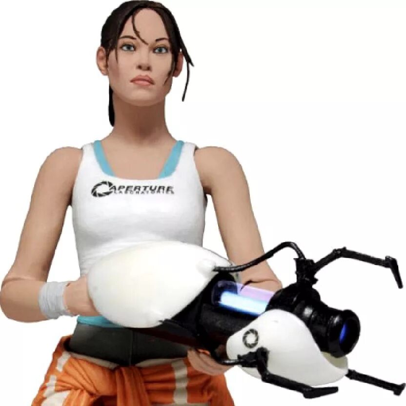 Портал 2 7. Челл джонсон. aperture science челл. челл портал 2. фигурка челл из portal 2.