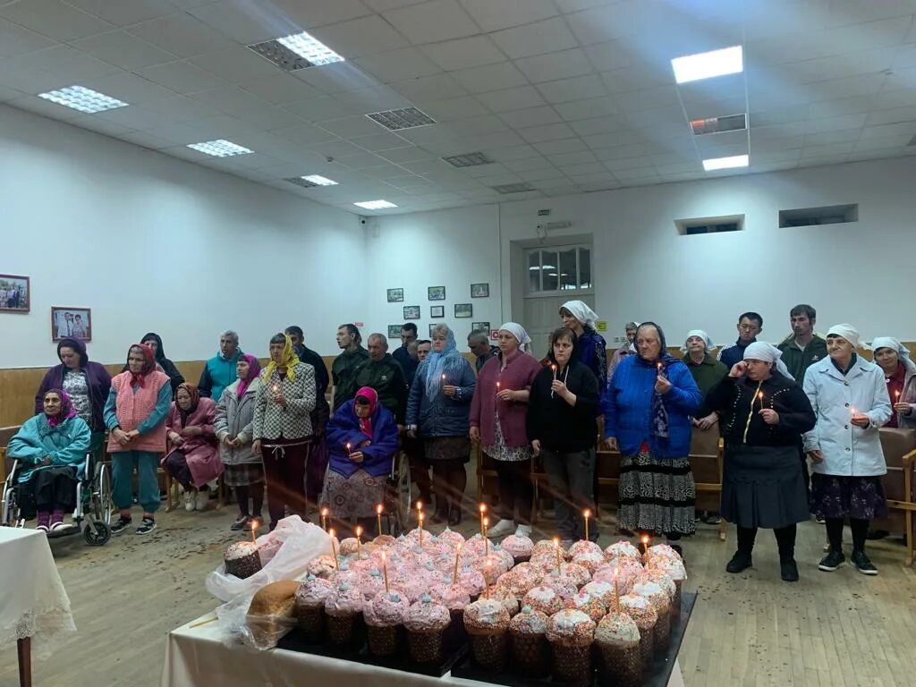 Ставропольский пни. Трубетчино психоневрологический интернат. Плесский психоневрологический интернат. Ипатовский пни. Ставропольский пни.
