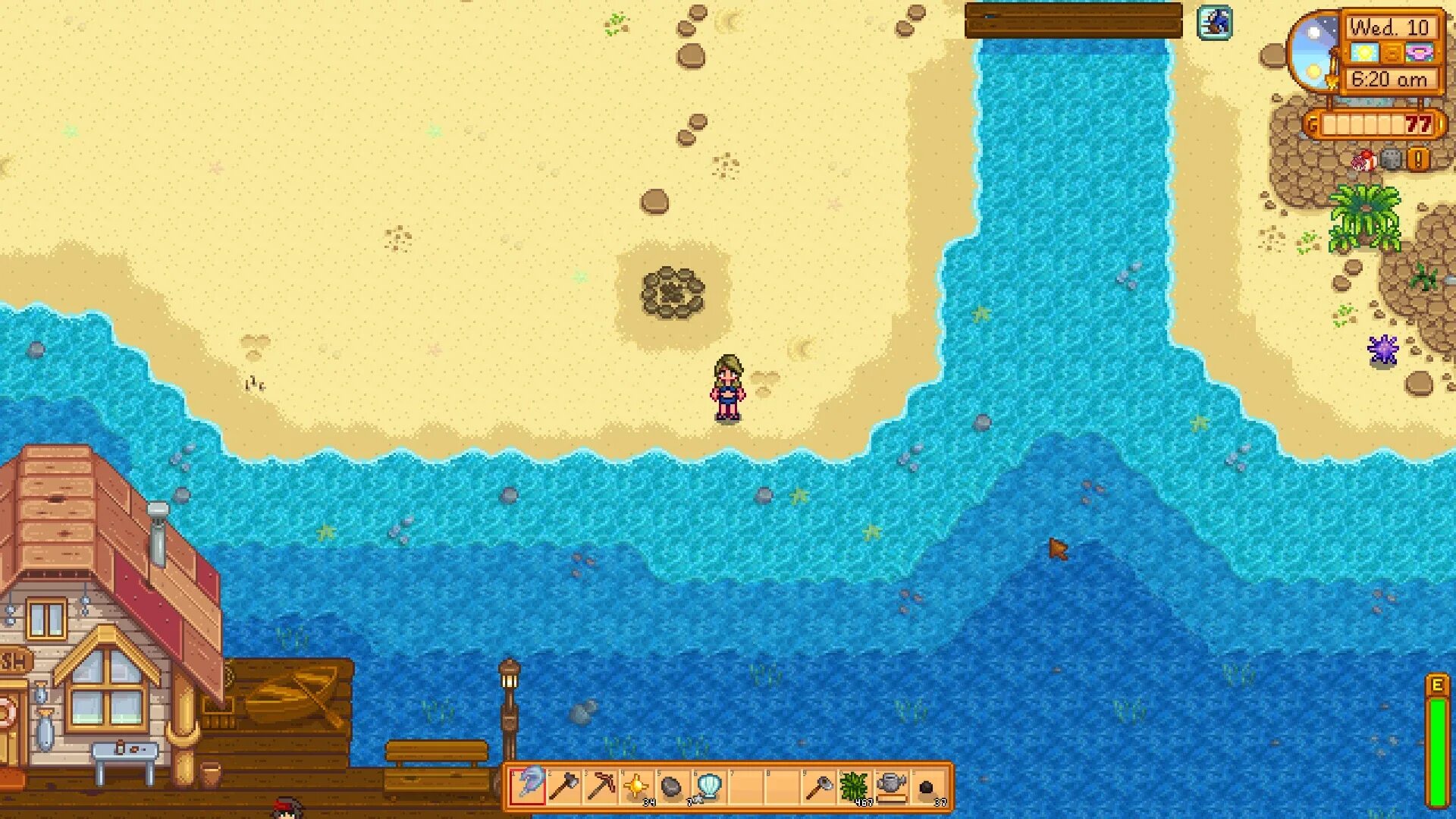 Рыба легенда stardew valley. Как ловить рыбу в stardew valley. Рыба 1. Стардью валли рыба таблица. Рыбалка стардев валли.