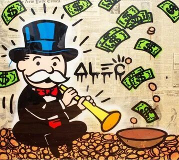 Art money v 7.45