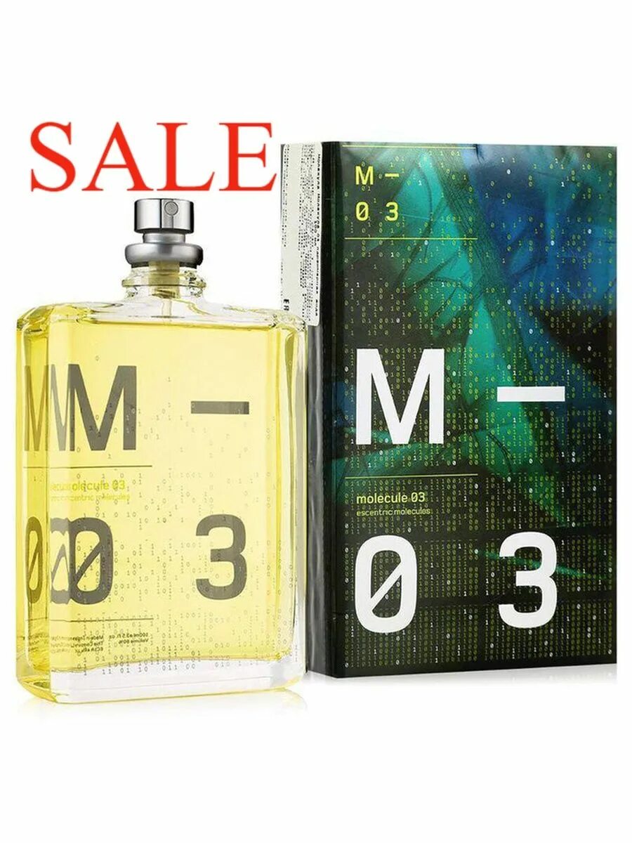 Купить молекулу духи москва. Escentric molecules molecule 03. Escentric molecules Escentric 03 Unisex 30ml EDT. Molecule 03 30ml. Escentric molecules 03 (Escentric molecules) 100мл.