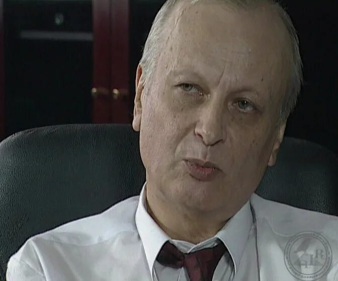 Сергей обнорский бандитский петербург. Череп бандитский петербург фото. Бандитский петербург 6 содержание. Бандитский петербург фильм 6. Александр домогаров бандитский петербург.