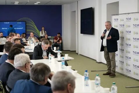 Академия открытий