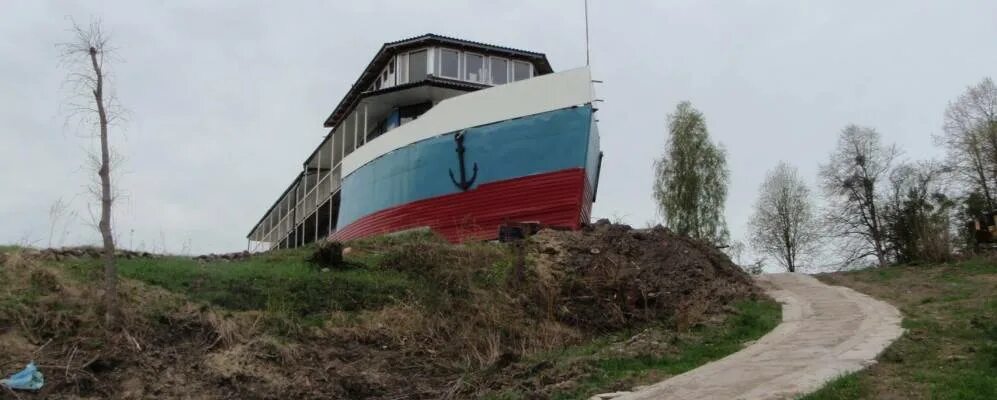 Подслушано гвардейск в контакте. Поселок Гвардейское Калининградская область. Калининградская область Гвардейский район поселок Озерки. Поселок Подгорное Калининградской. Турбаза Калининградская область Гвардейский район.