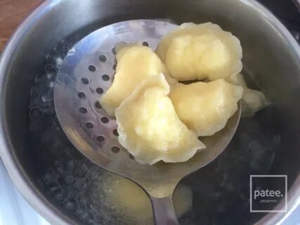 Вареники с сыром рецепт очень вкусные