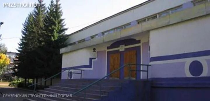 Сайт школа 52 пенза. Отборочные соревнования. Сайт школа 52 пенза. Сайт школа 52 пенза. Лицей 52 пенза.