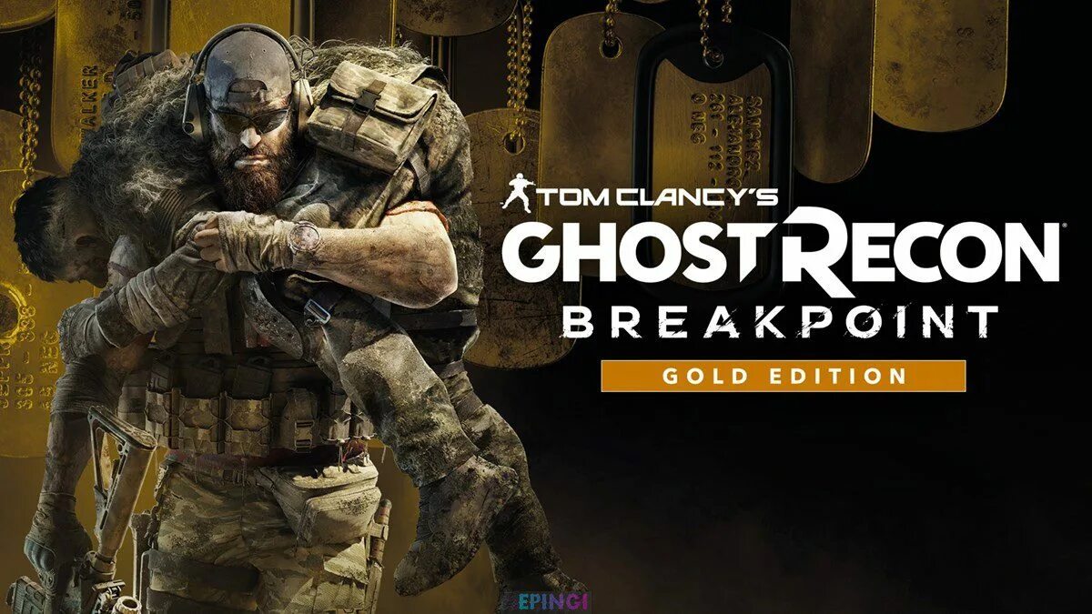 Breakpoint gold edition. Tom clancy&#039;s ghost recon® breakpoint gold edition. ghost recon breakpoint gold edition. tom clancy’s ghost recon breakpoint обложка. ghost recon breakpoint обложка.