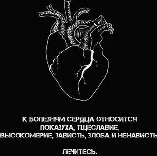 Ни любви ни ненависти