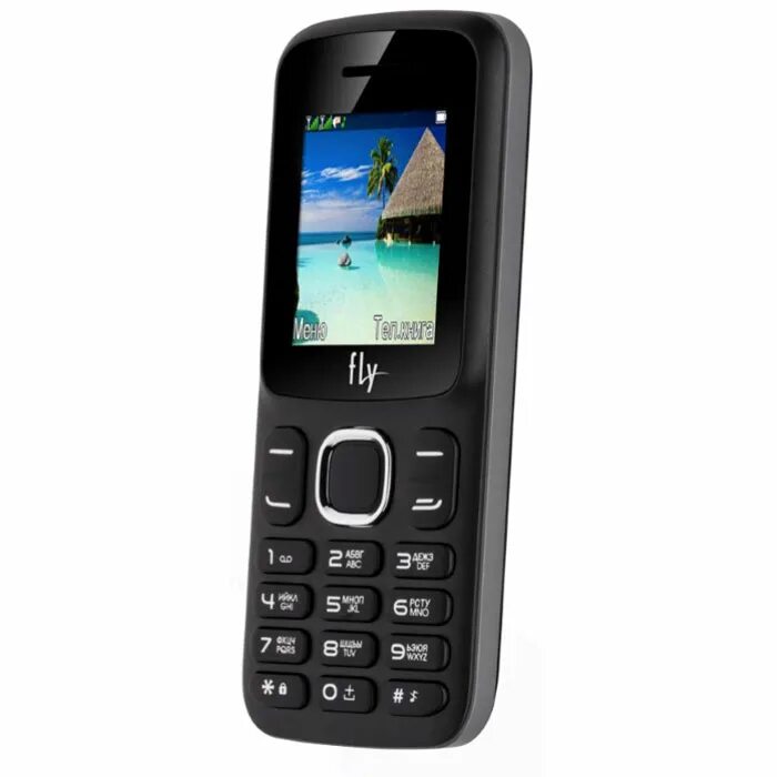 Мобильные fly. Fly ff180. Мобильный телефон Fly ff249 Black. Кнопочный телефон Fly ff180. Fly ff183 Black.