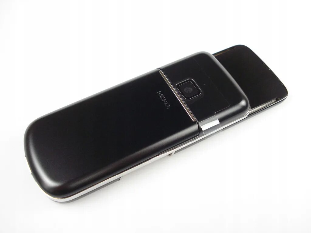 Nokia 8800 sirocco. Nokia 8800 arte. Nokia 8800 arte. Нокиа 8800 новая. Нокиа 8800 новая.
