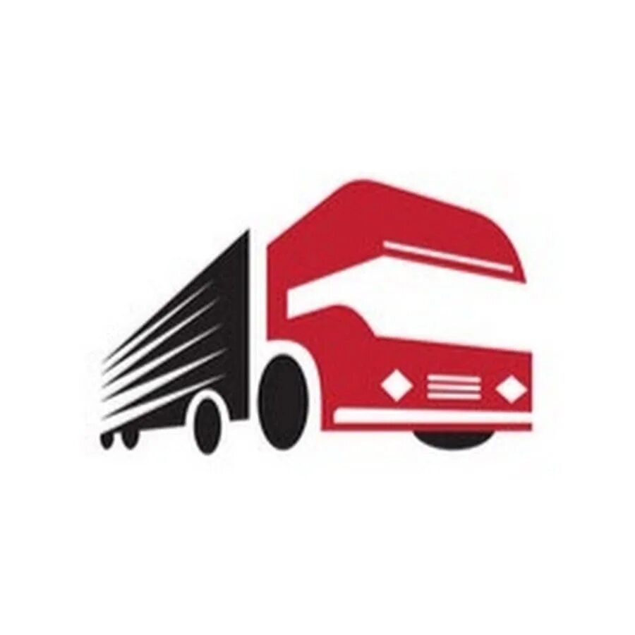 Транспортная компания объект. Логотип компании грузоперевозок. Эмблемы грузовых автомобилей. Фура логотип. Значок транспортной компании.