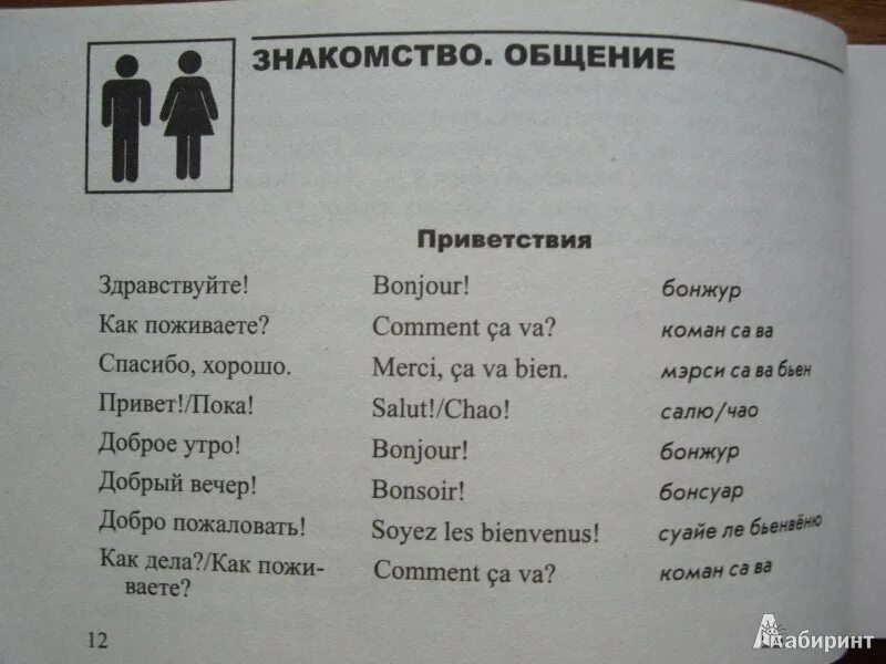 У французов есть слова. Французские слова. Базовые фразы на французском. Фразы приветствия на французском. Слова приветствия на французском.