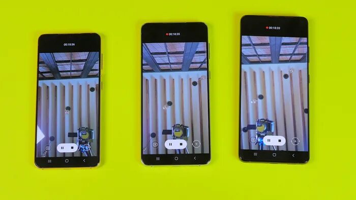 Чем отличается самсунг s24 ultra от s24. Samsung a8 vs samsung s8. S21 ultra цвета. Чем отличается самсунг s24 ultra от s24. Samsung galaxy s24 ultra 5g.