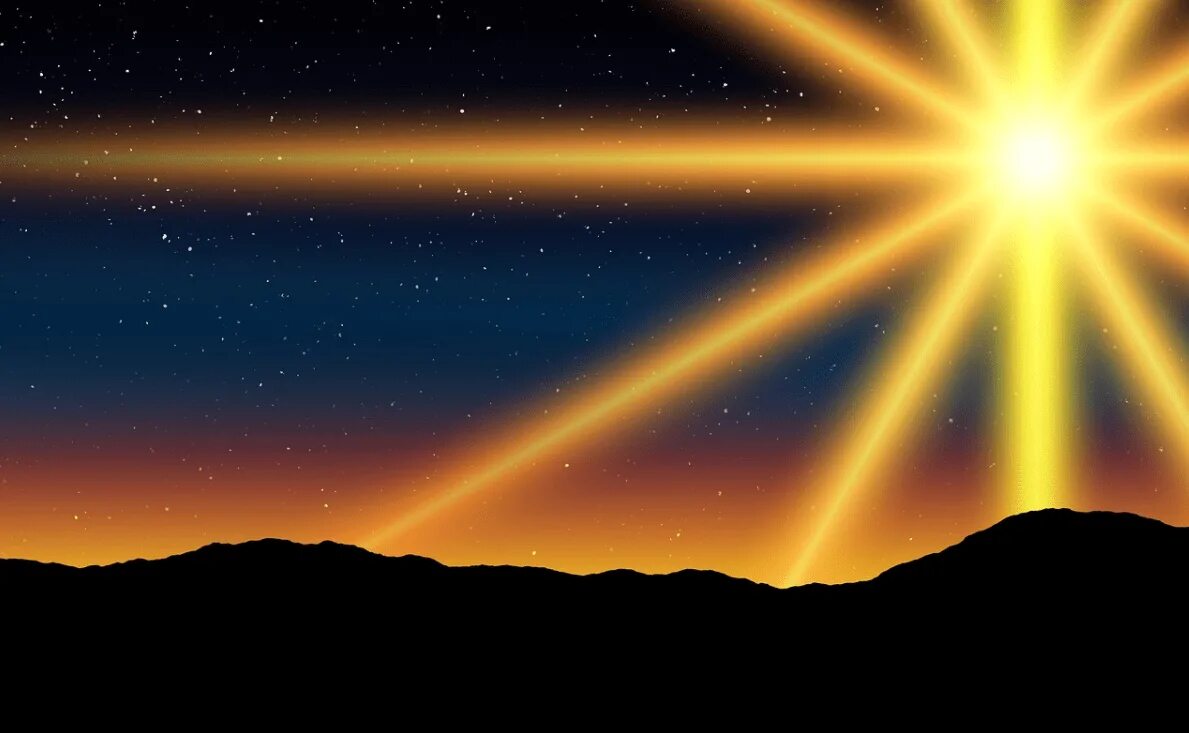 Елочная игрушка вифлеемская звезда. Вифлиемова звезда. Вифлеемская звезда как выглядит сколько лучей. Вифлеемская звезда ювелирное украшение. Звезда рождества - вифлеемская звезда.