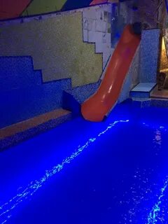 Майами сауна новосибирск