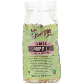 Bean отзывы