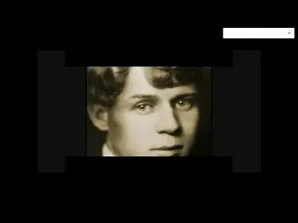 Читает есенин слушать