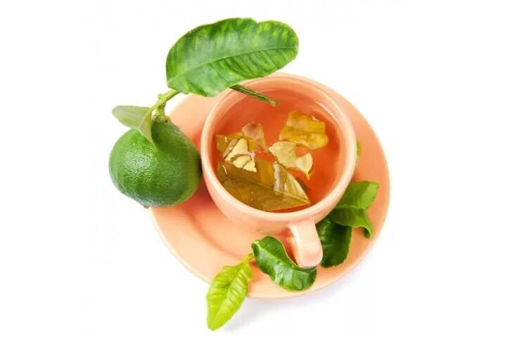 Organic жидкое бергамот. можно ли беременным бергамот. чай принцесса нури состав. чай с натуральным бергамотом марки. можно ли беременным бергамот.