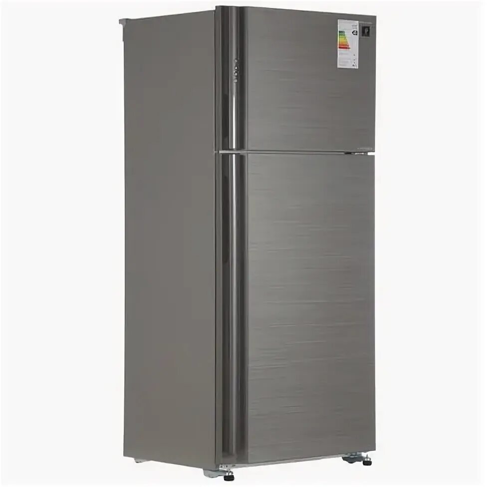 Sharp sj xp59pgsl. Холодильник sharp sjxp59pgsl. холодильник sharp sjxg60pmsl. холодильник sharp j-tech inverter. sj-xp59pg-rd.