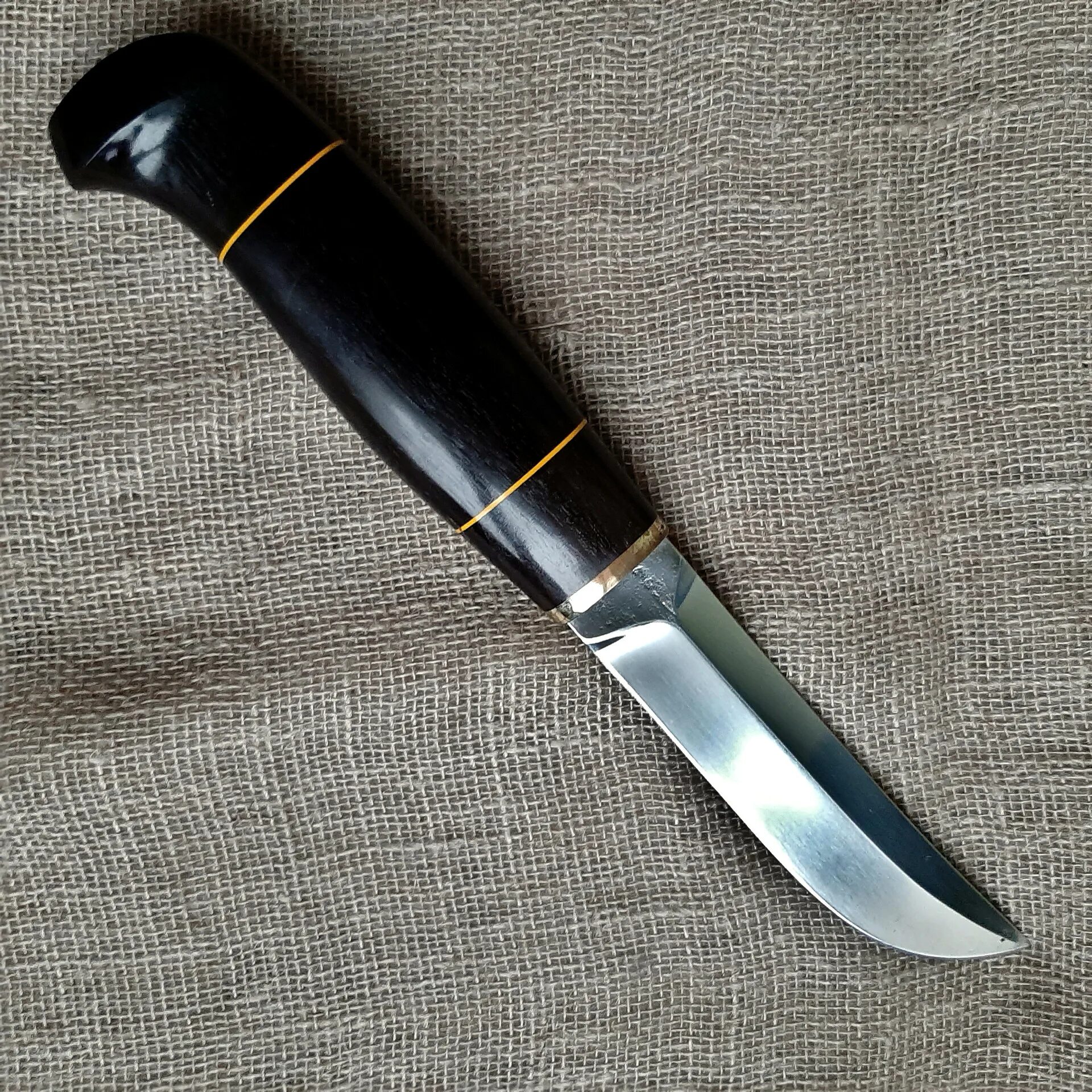 Нож хауки. Сайт ножи 2. Сайт ножи 2. Сайт ножи 2. Нож каспий булат нож "каспий" ооо "булат".