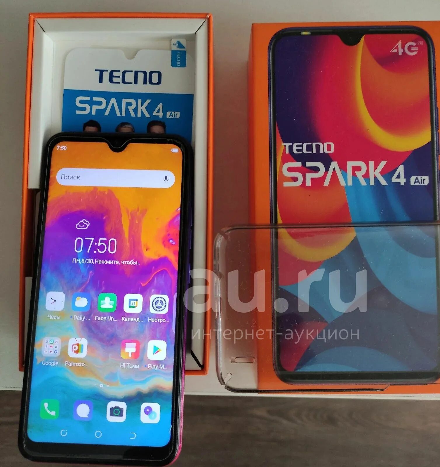 Techno Spark. Текно Спарк 4. Techno Spark 4 Air. Techno Spark 1. Телефон текно спарк 20 про