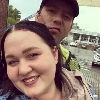 Анюта отзывы