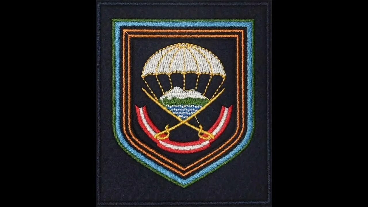 Шеврон 217 пдп с надписью ивановский. 331 гв пдп кострома. Шеврон 137 полка вдв. 217 ивановский пдп вдв шеврон. Шеврон 217 пдп.