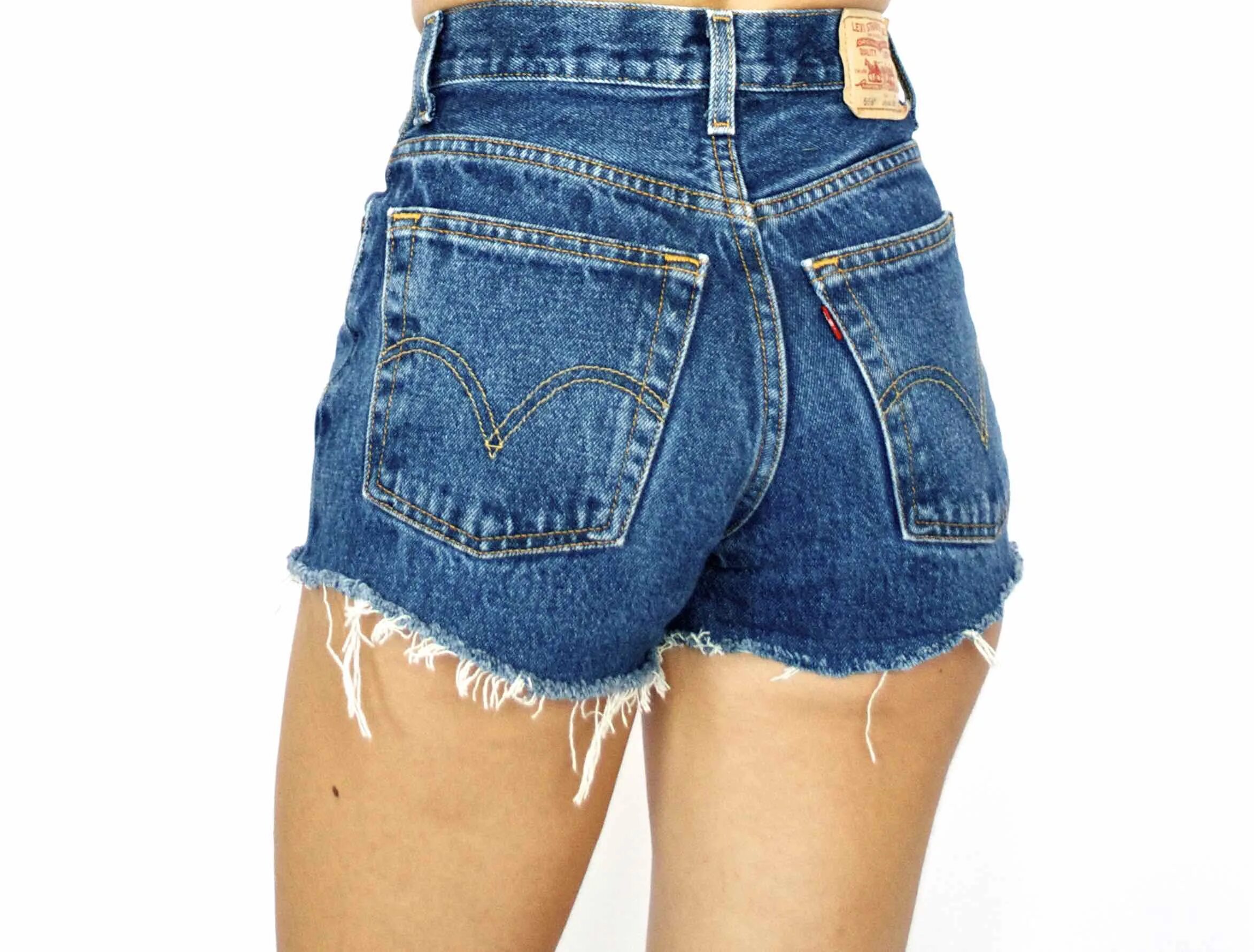 Шорты джинсовые на wildberries. Джинсовые шорты левайс. шорты levis 505 женские. джинсовые шорты винтажные. шорты джинсовые женские длинные.