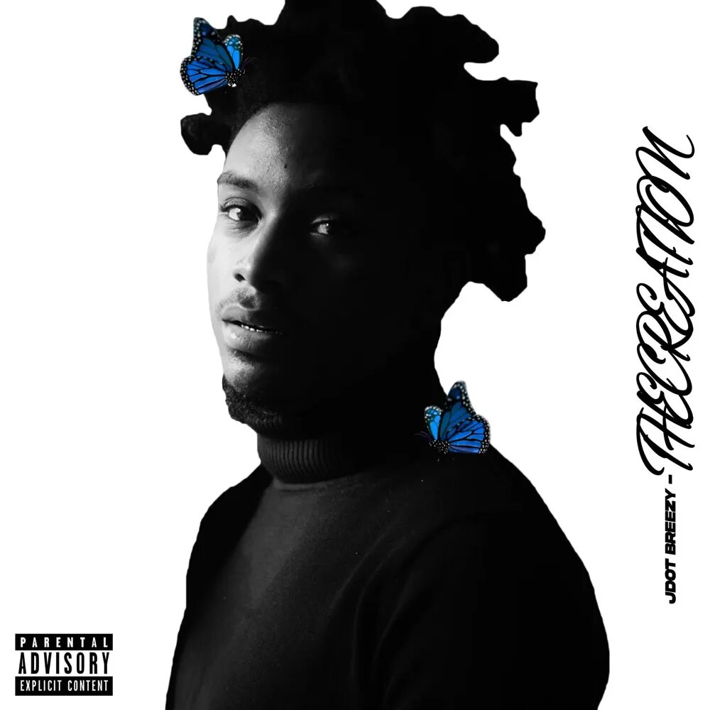 Breezy. Jdot breezy. jdot breezy - est 2019. jdot breezy masked up. jdot breezy ig photos.