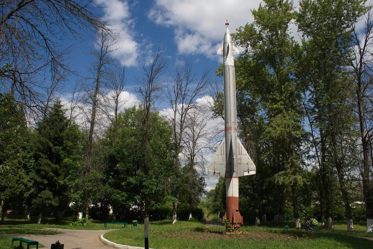 Столбовая 2. Белые столбы 2 военный городок. Белые столбы интересные места. Столбы Московская область. Белые столбы Московская область.