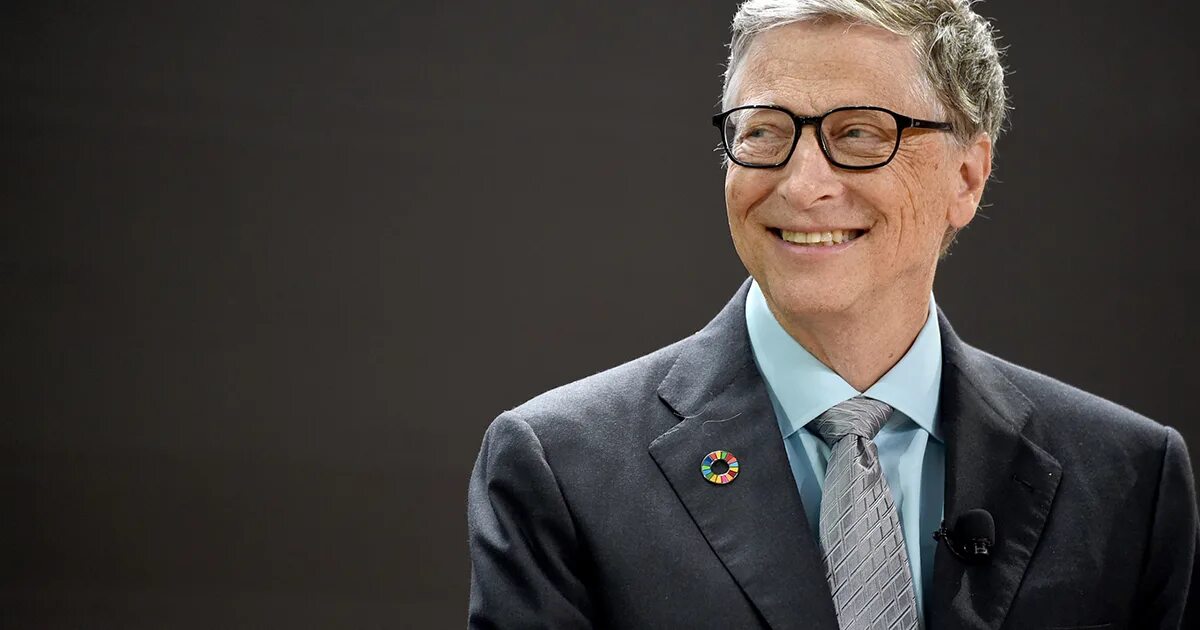 Гейтс. Bill gates. билл гейтс (28 октября 1955). билл гейтс 2025. уильям гейтс.