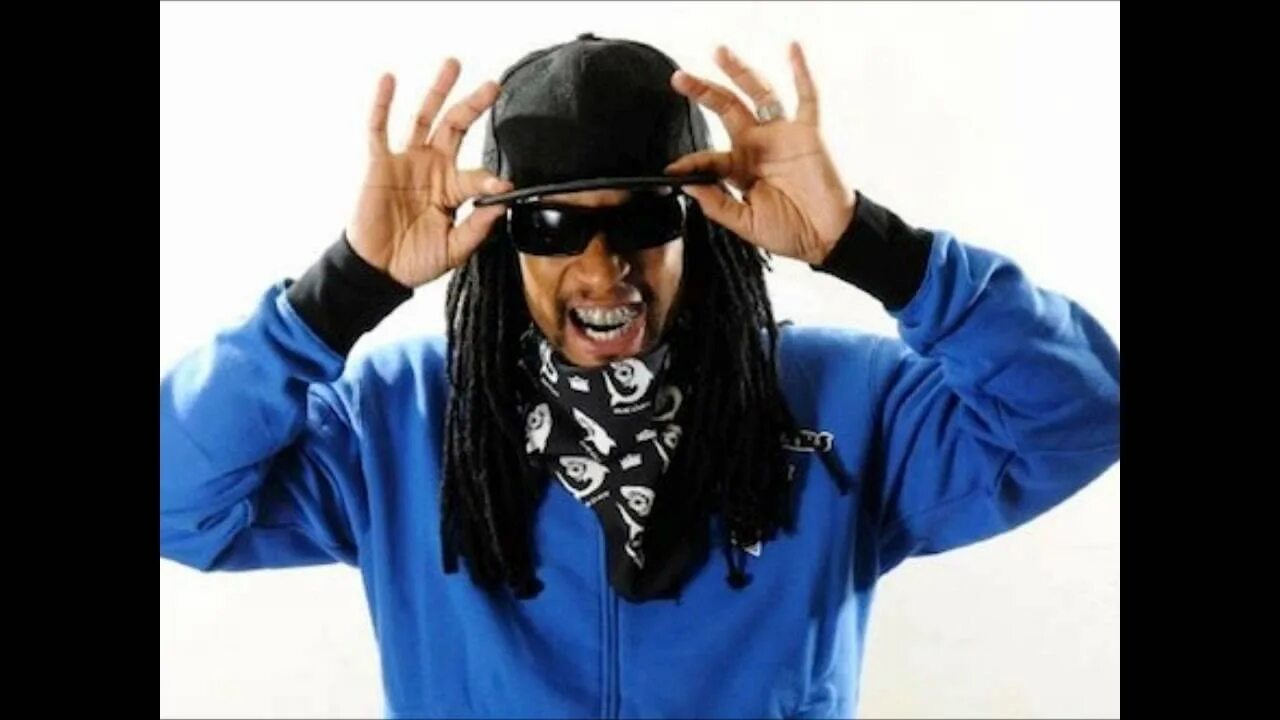 Lil jon дискавери. Lil jon рэпер. Лил джон без очков. Lil jon рэпер. Lil jon 2023.