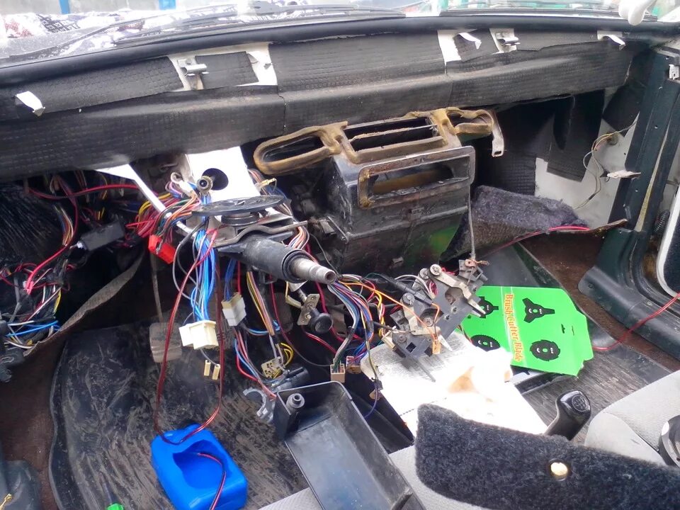 Как поменять панель 2109. Как поменять панель 2109. Торпеда ваз 2109 люкс. Боковая панель ваз 2109. Торпеда ваз 2109 люкс.