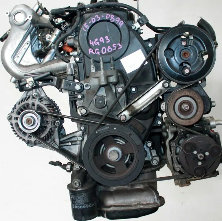 Мицубиси 4g93. Мотор Митсубиси 4g93. Двигатель Mitsubishi 4g93 MPI. 4g93 двигатель 1,8 MPI. Двигатель 4g93 MPI 1.8 Л.