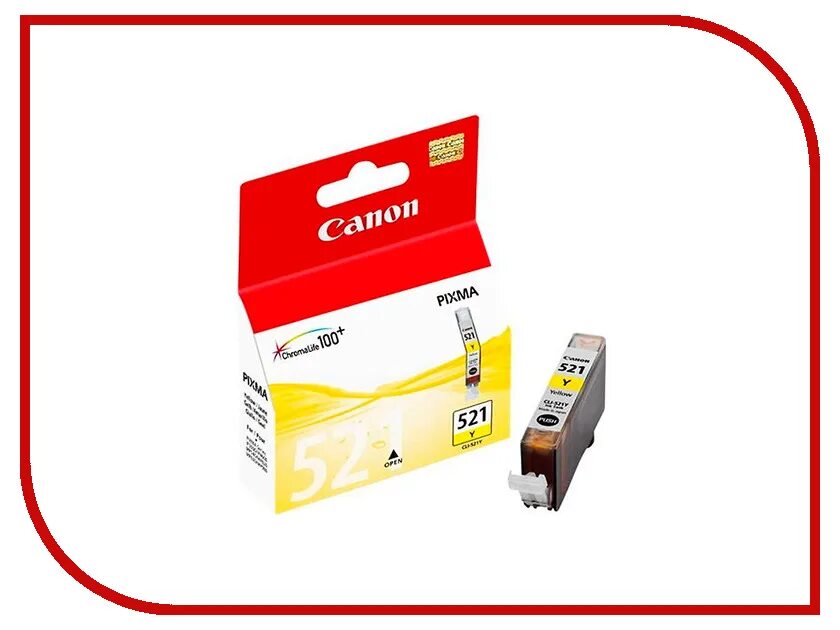 Canon 521 картридж. Картридж canon cli-521 gray. Canon картридж canon cli-521m. Canon 521 картридж. Canon 3600 картридж.