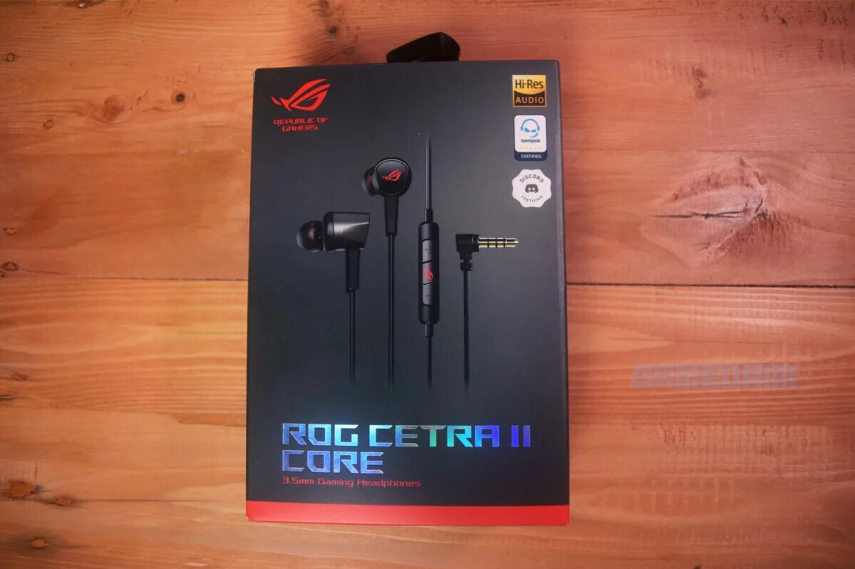 ASUS ROG Cetra. ROG Cetra TWS Box. ROG Cetra Core. ROG Cetra II Core амбушюры. Rog cetra ii