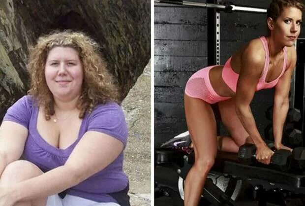 Человек весит 35 кг. Женщина 92 кг фото. Похудел на 9 кг. 90 Фунтовая женщина.