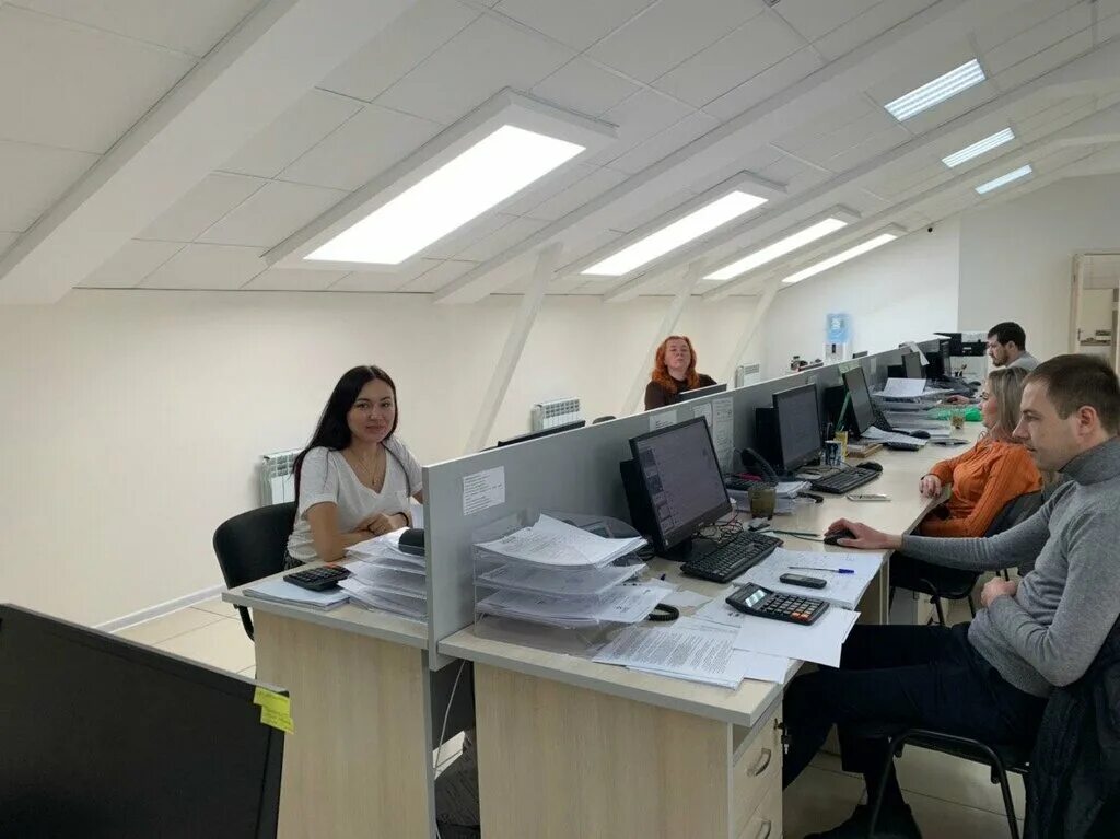 трубное решение казань. трубное решение казань. трубное решение казань. трубное решение. трубное решение нижний новгород.