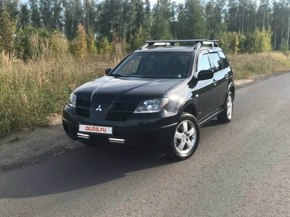 Mitsubishi Outlander 2004. Митсубиси Аутлендер 2004. Mitsubishi Outlander 2004 года. Mitsubishi Outlander 2.4 at, 2004. Мицубиси аутлендер 2004