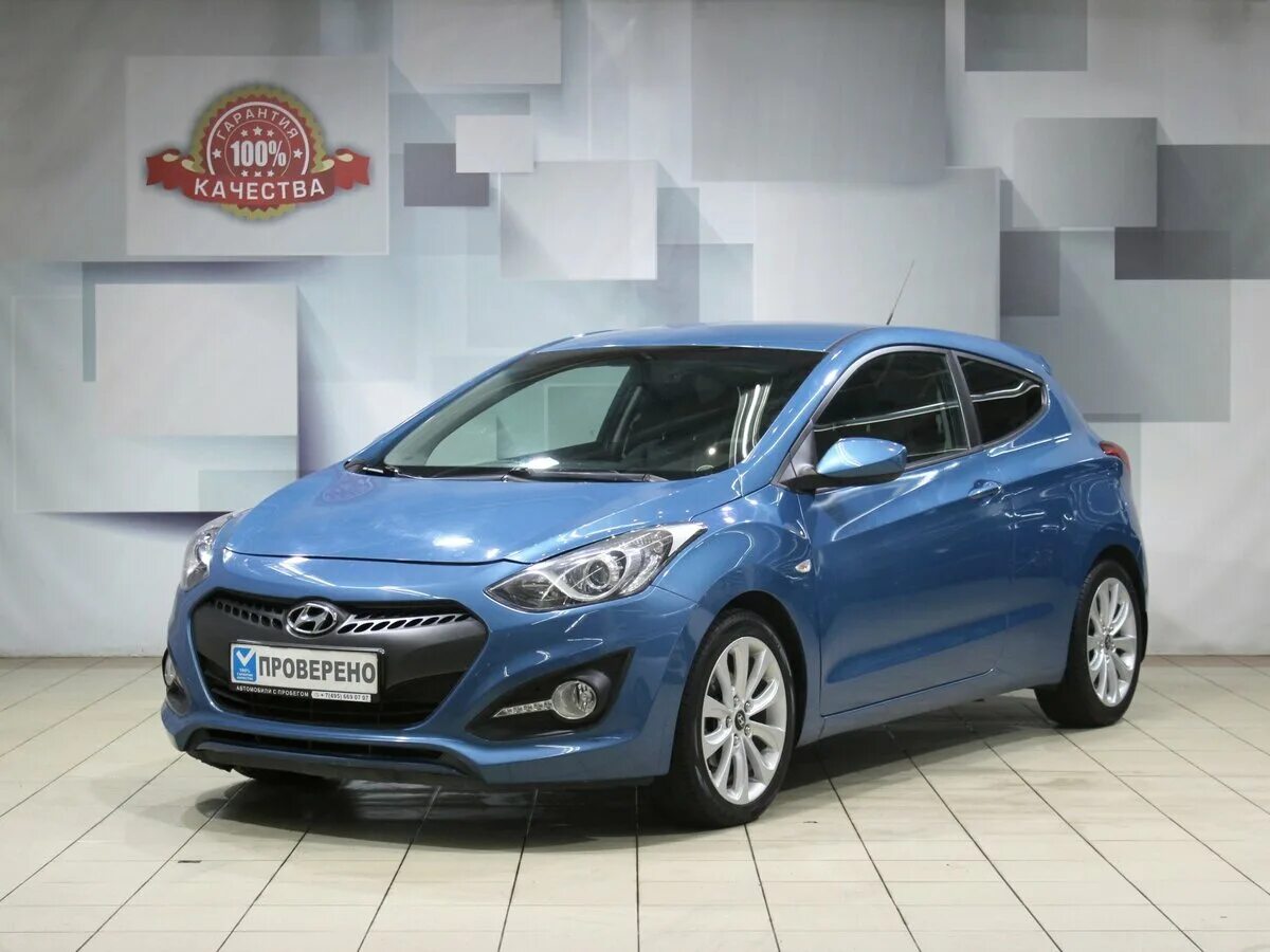 Купить хендай хэтчбек с пробегом. Hyundai i30 II. Hyundai i30 Hatchback. Хендай i30 хэтчбек. Hyundai i30 2012 хэтчбек.