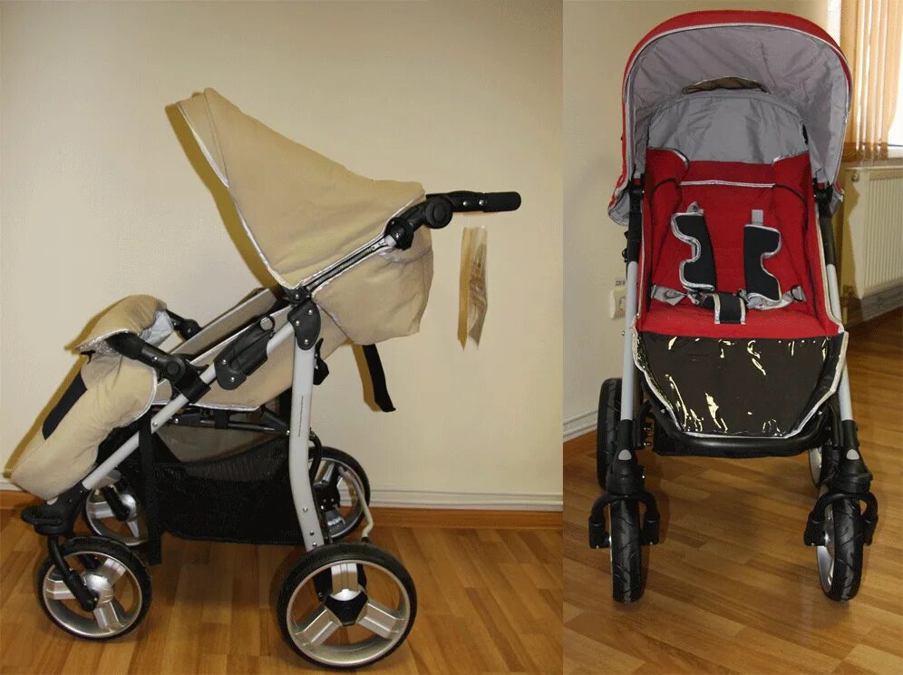 Коляска стрелец м 2 в 1. Стрелец м. Стрелец м. Стрелец м. Стрелец м.