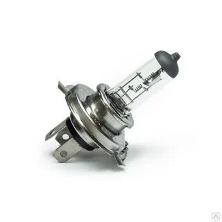 Лампа н4 24v 75 70w