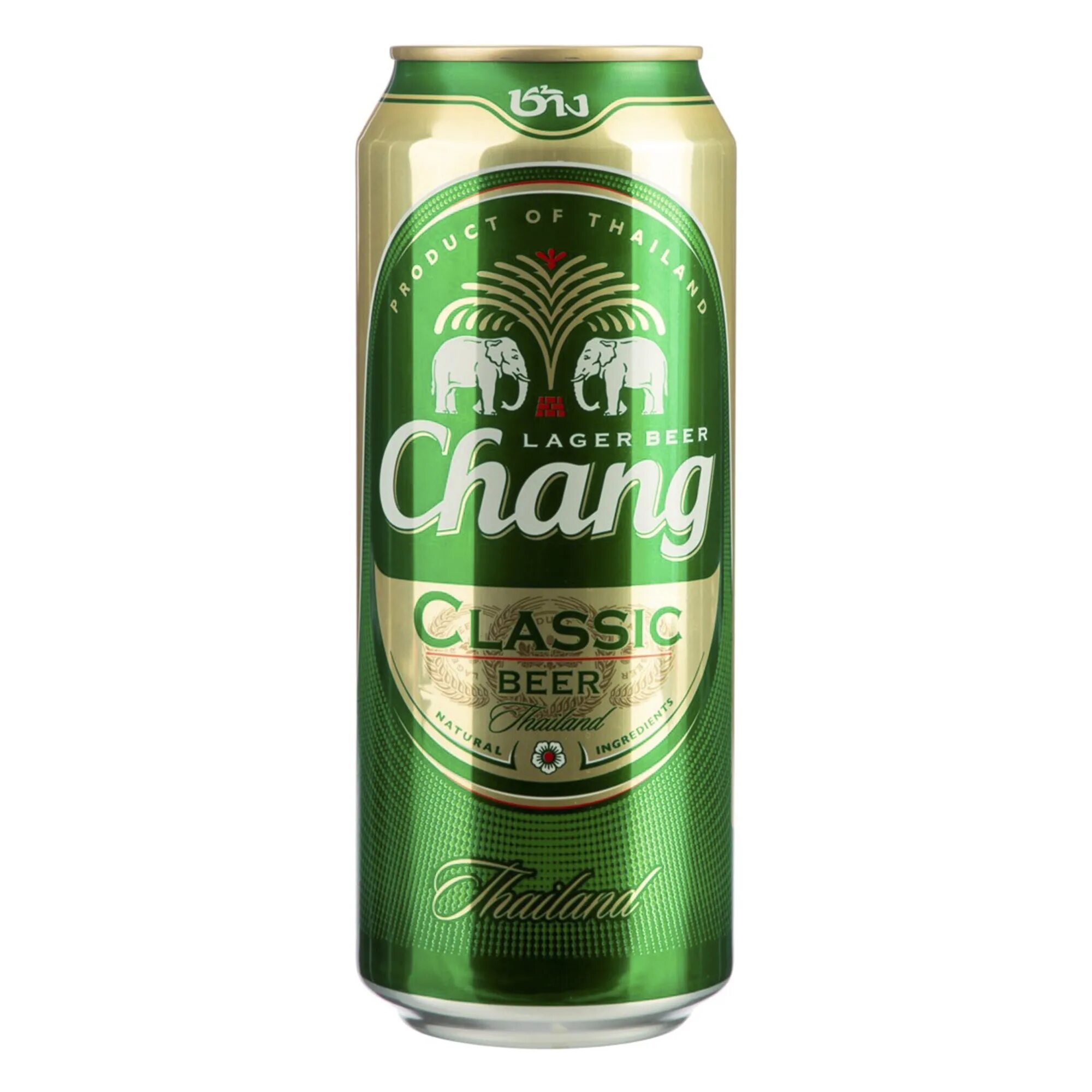 Пиво светлое Chang Classic. Пиво Карлсберг светлое 4.6 ж/б. Пиво Chang Beer 5% 0,5л ж/б. Пиво Ичанг светлое Пастер ж/б 0.45. Пиво ж б 0.5