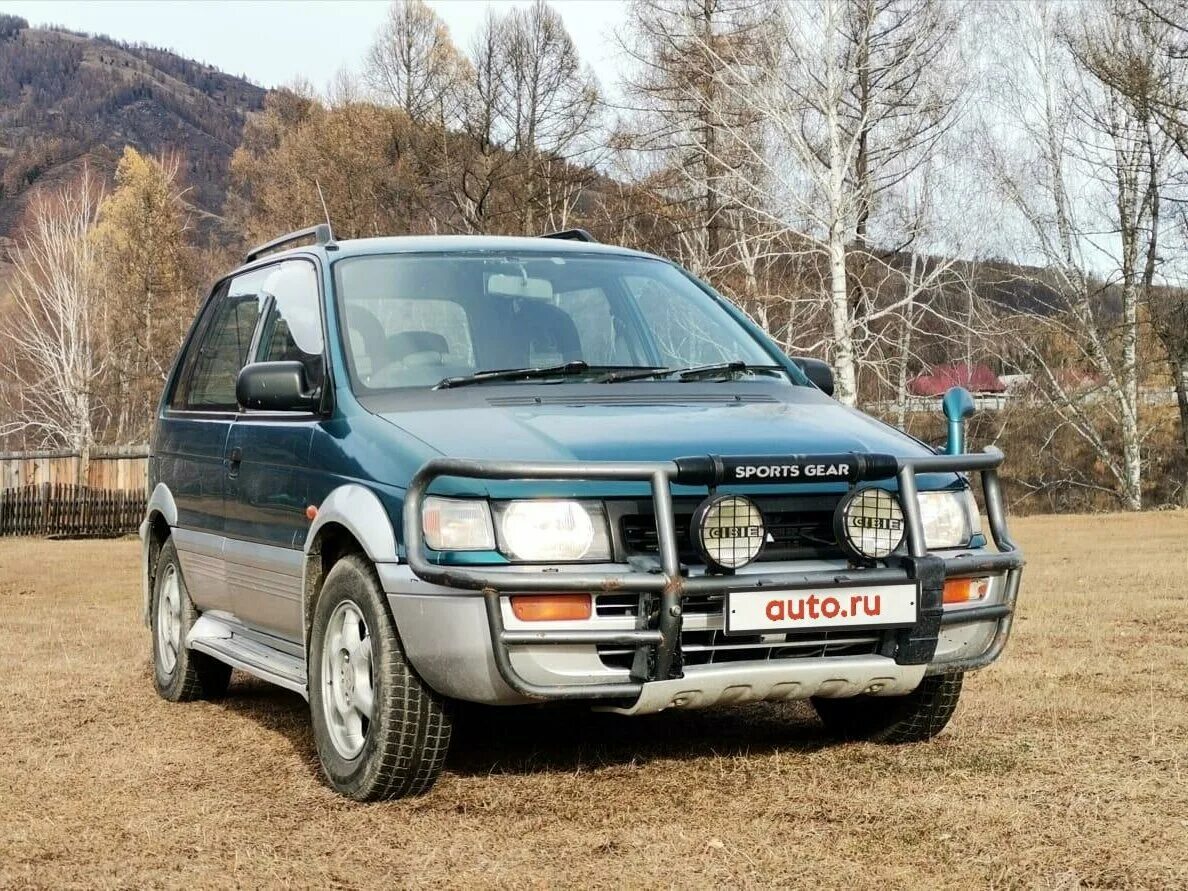 Мицубиси РВР 1994. Мицубиси RVR 1994. Митсубиши РВР 1994 год. Mitsubishi RVR 2.0 at,. Митсубиси рвр купить красноярск