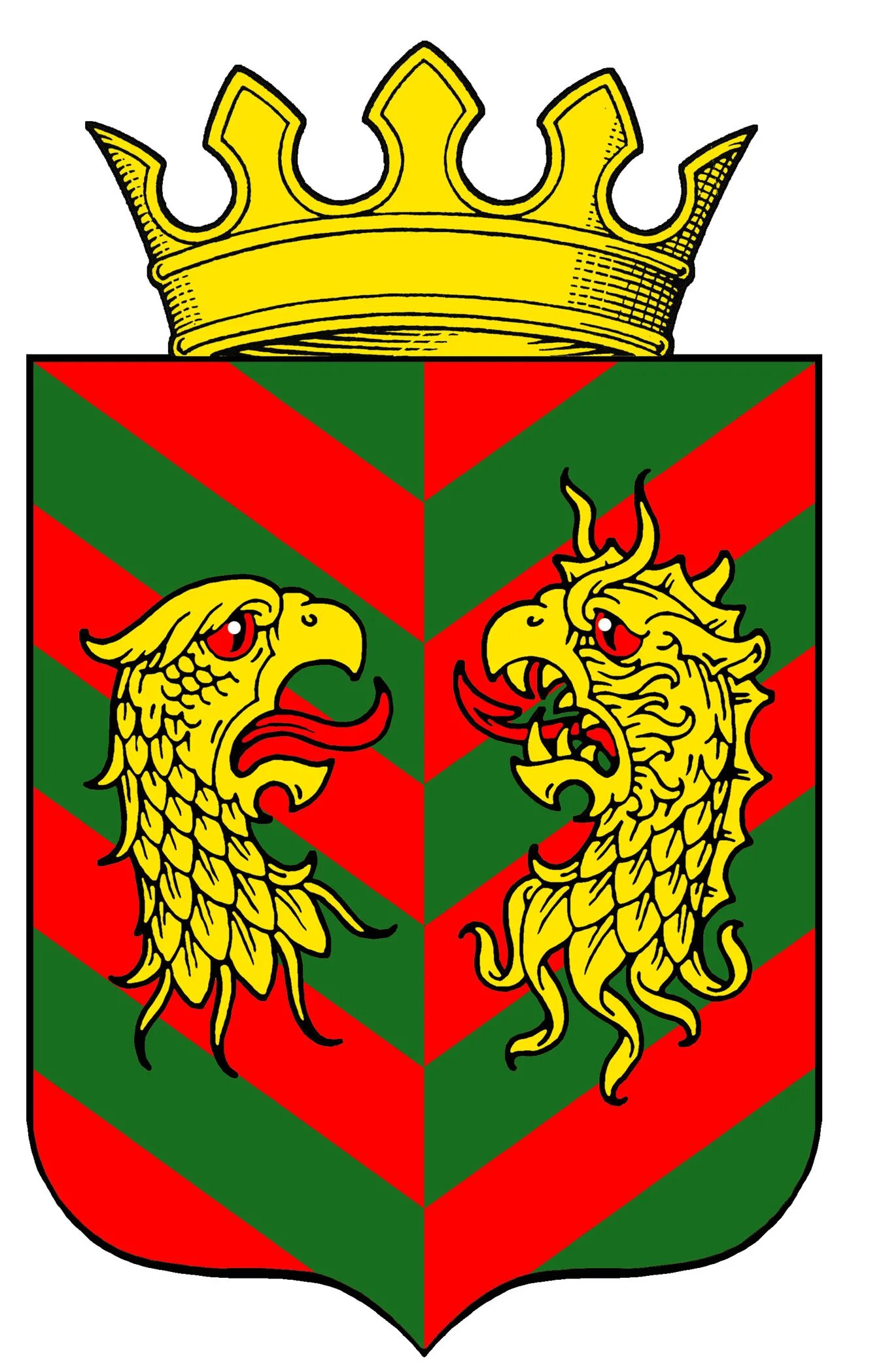 Герб мальты. Узбекистана. Верховный суд рф эмблема. Узбекистан gerb black gerb. Гарб.